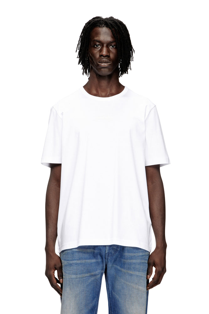 T-Madjust-T1