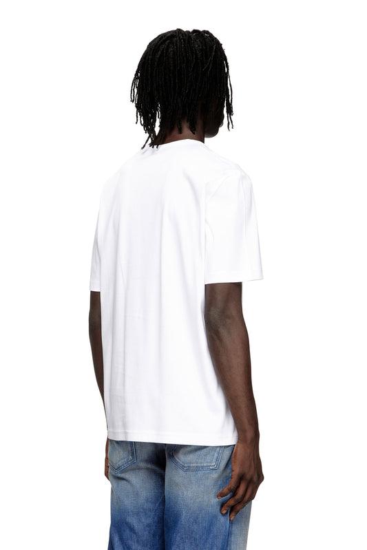 T-Madjust-T1 (1)