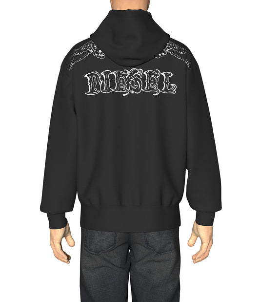 S-Macs-Hood-T3 (1)
