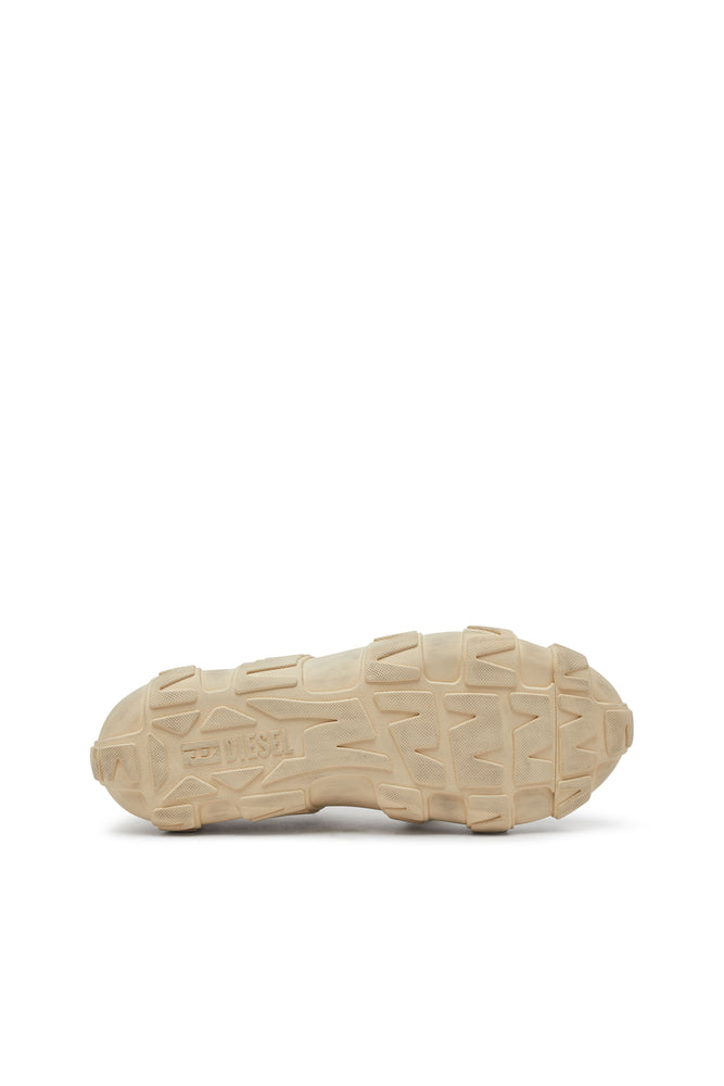 S-D-Griffe - Nylon Sneakers (3)
