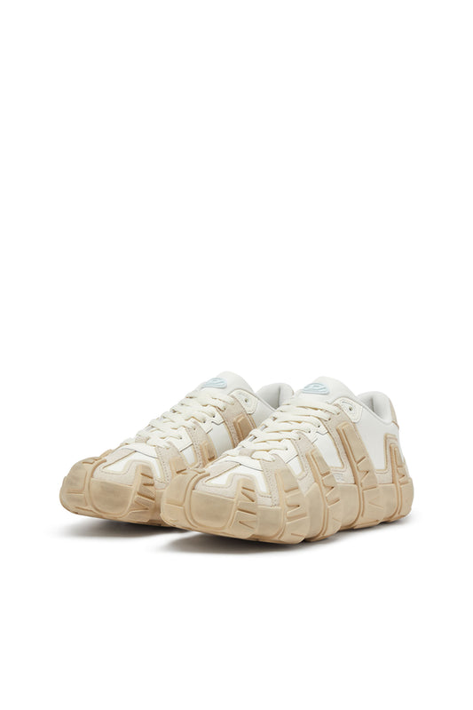 S-D-Griffe - Nylon Sneakers (6)