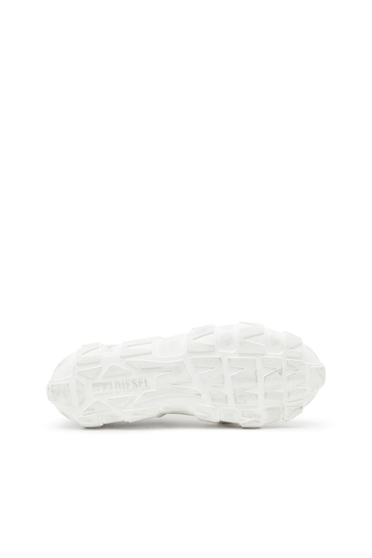 S-D-Griffe - Nylon Sneakers (3)