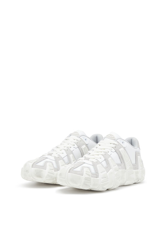 S-D-Griffe - Nylon Sneakers (6)