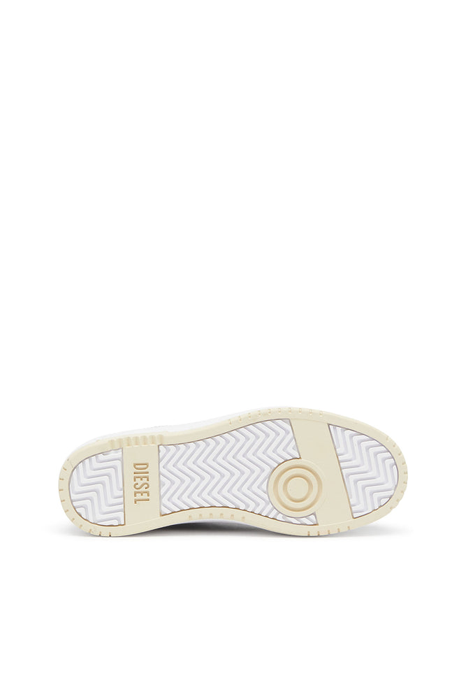 S-Tracker-D Low W (3)