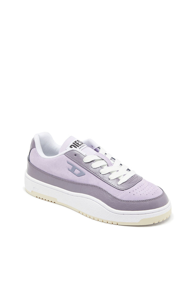 S-Tracker-D Low W (5)