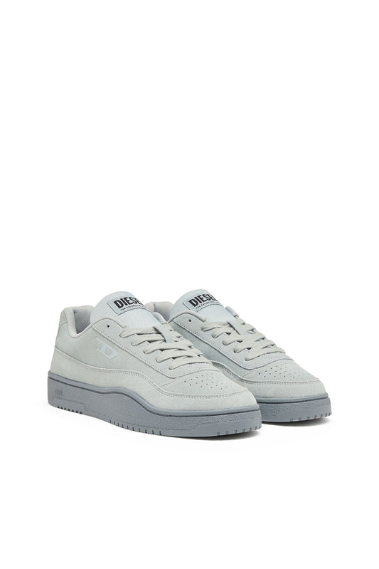 S-Tracker-D Low (1)