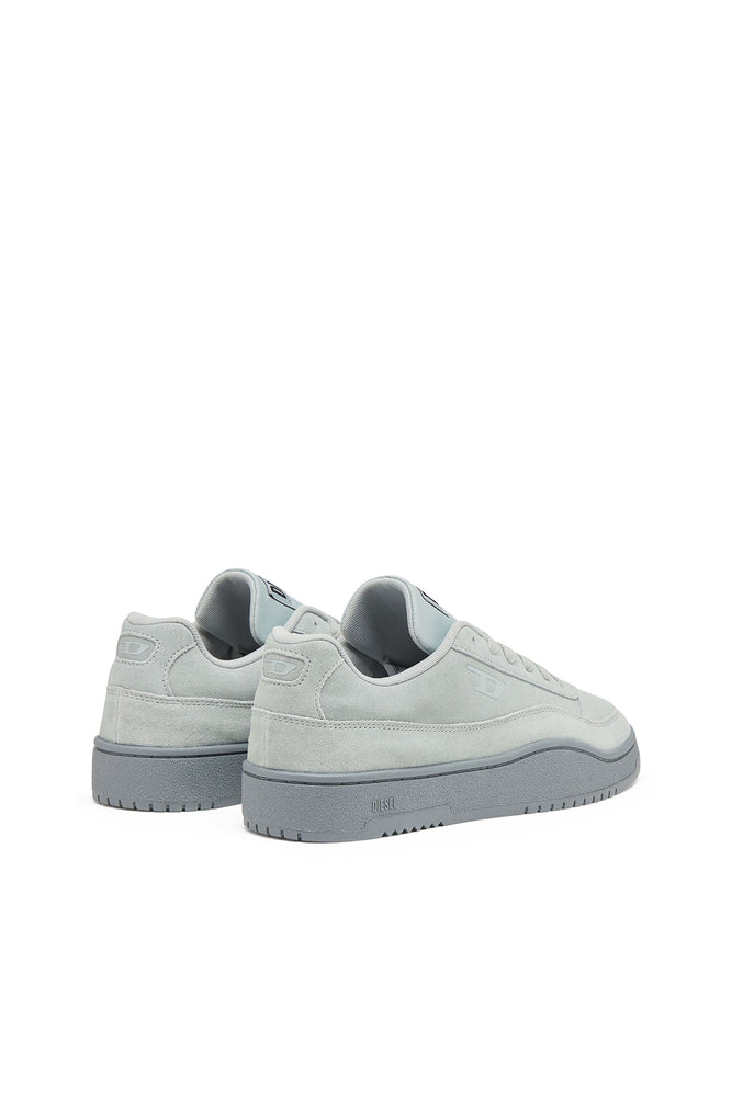 S-Tracker-D Low (2)