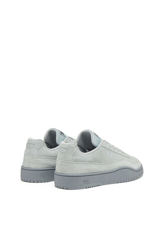 S-Tracker-D Low (2)
