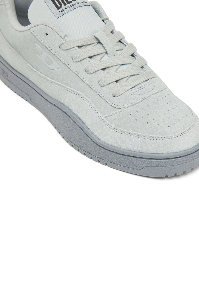 S-Tracker-D Low (5)