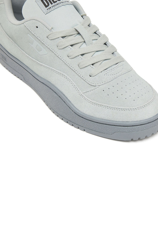 S-Tracker-D Low (5)