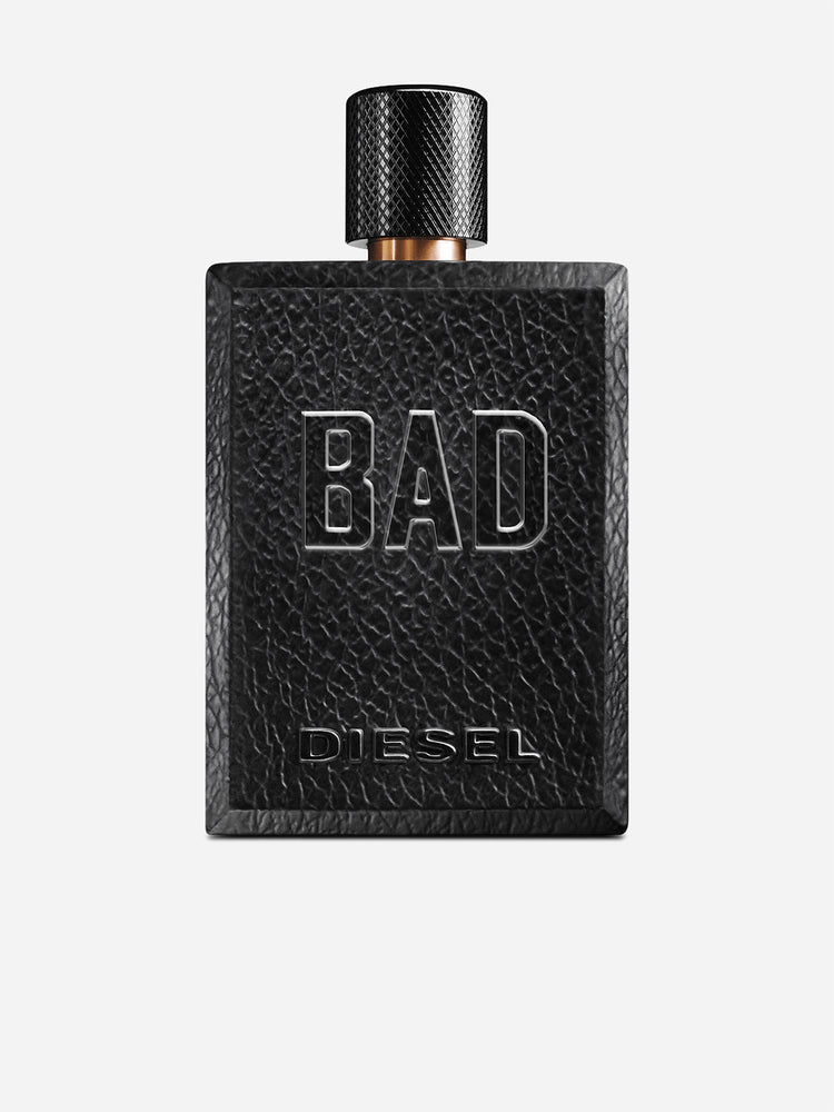 Bad Eau de Toilette 100ml
