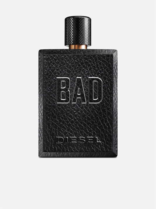 Bad Eau de Toilette 100ml