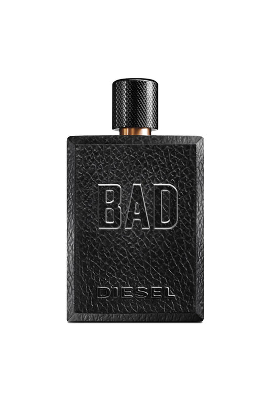 Bad Eau de Toilette 100ml (1)