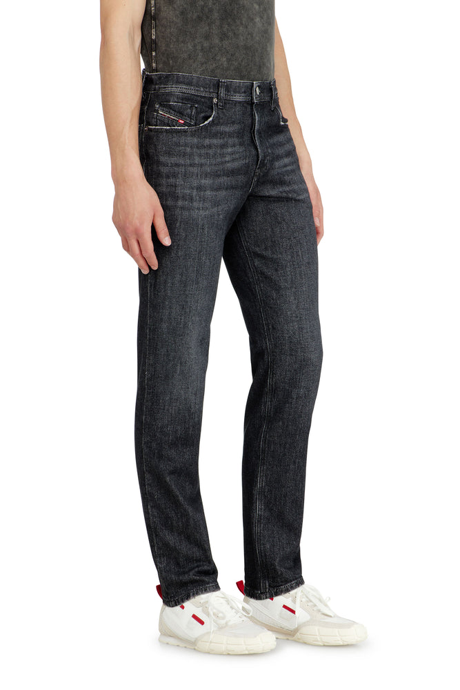Regular Jeans Regular Waist 2023 D-Finitive (2)