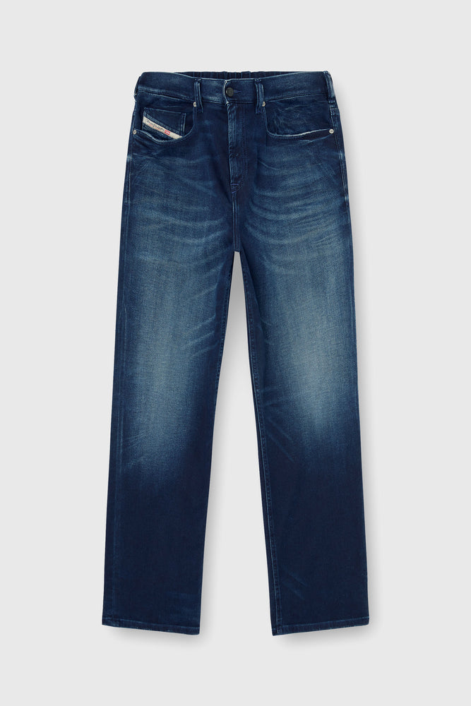 Regular Regular Waist 2090 D-Veekley Joggjeans® (4)