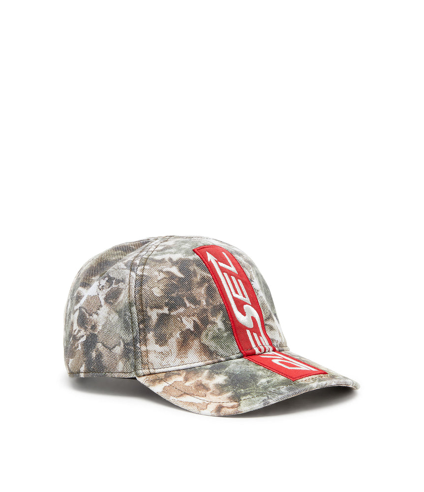 C-Arrow Hat