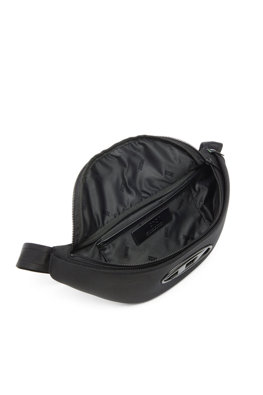 Holi-D - Belt bag in nylon with internal pocket (3)