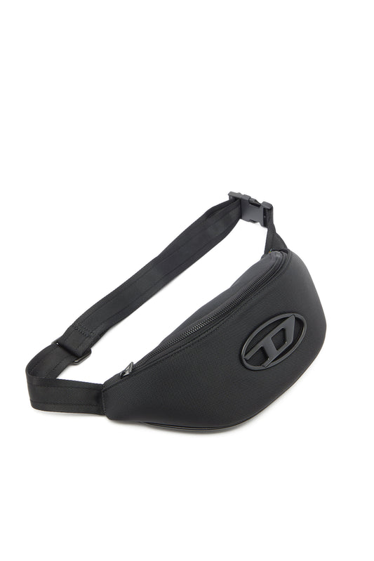 Holi-D - Belt bag in nylon with internal pocket (4)