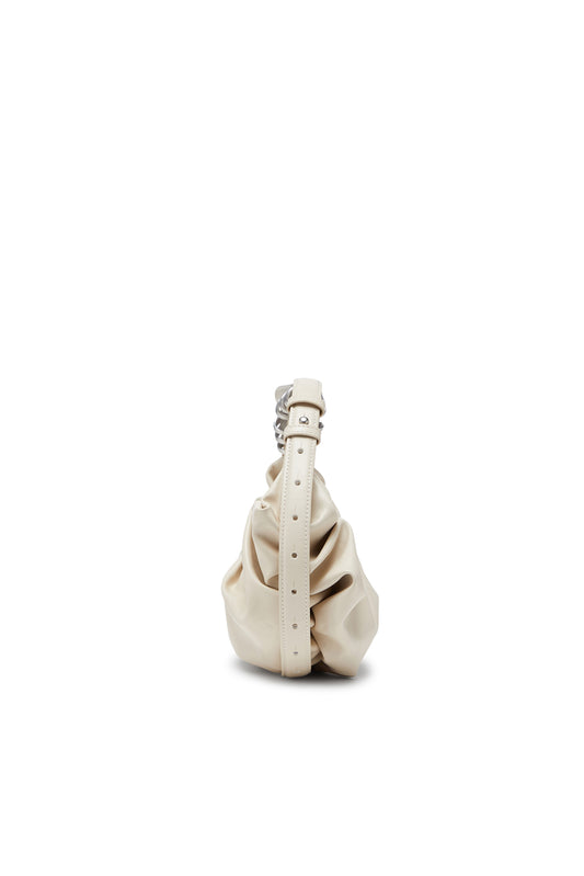 Grab-D-Small scruched hobo bag (2)