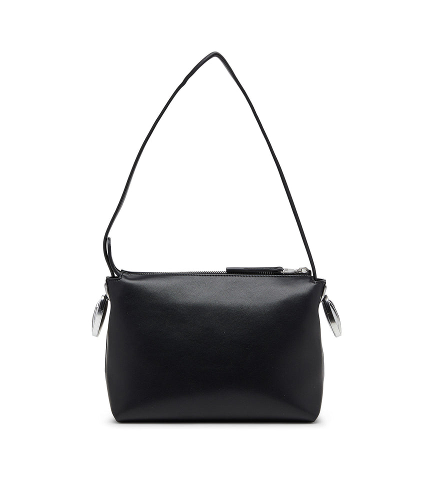 D-Rop-Shoulder bag in leather (1)