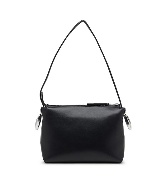 D-Rop-Shoulder bag in leather (1)