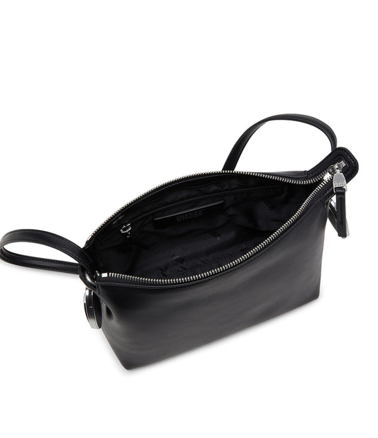 D-Rop-Shoulder bag in leather (3)