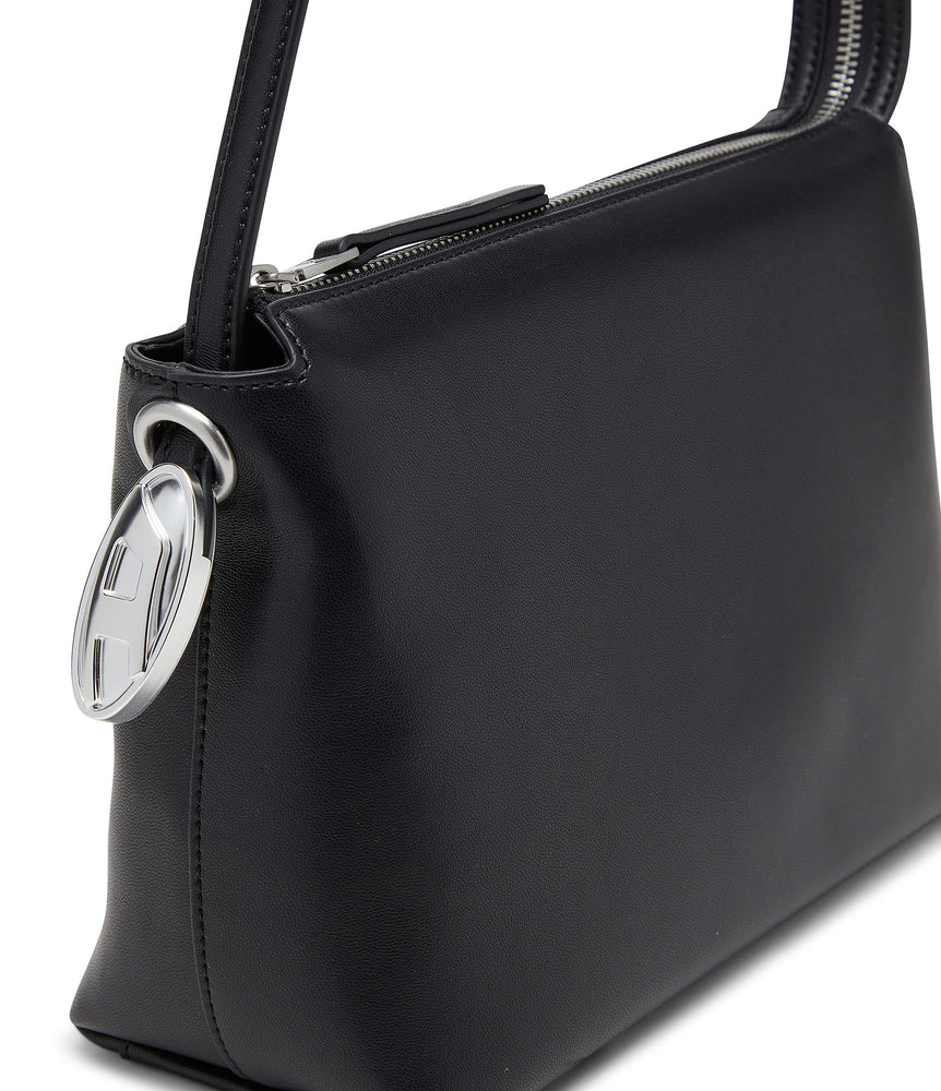 D-Rop-Shoulder bag in leather (4)
