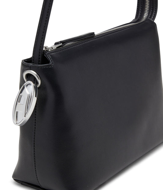 D-Rop-Shoulder bag in leather (4)