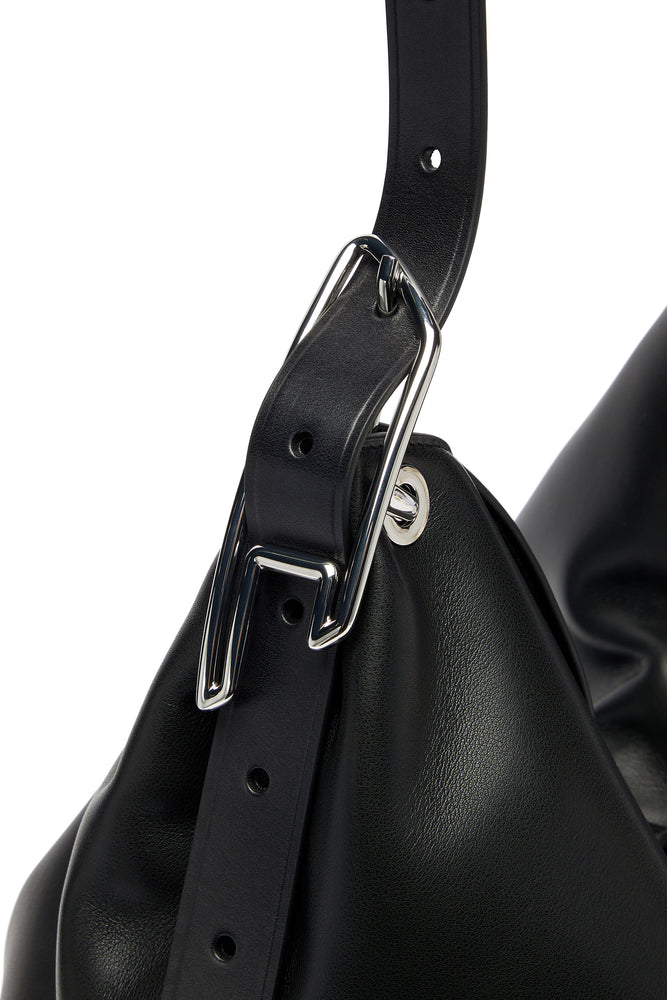 D-Line-Leather hobo bag (4)