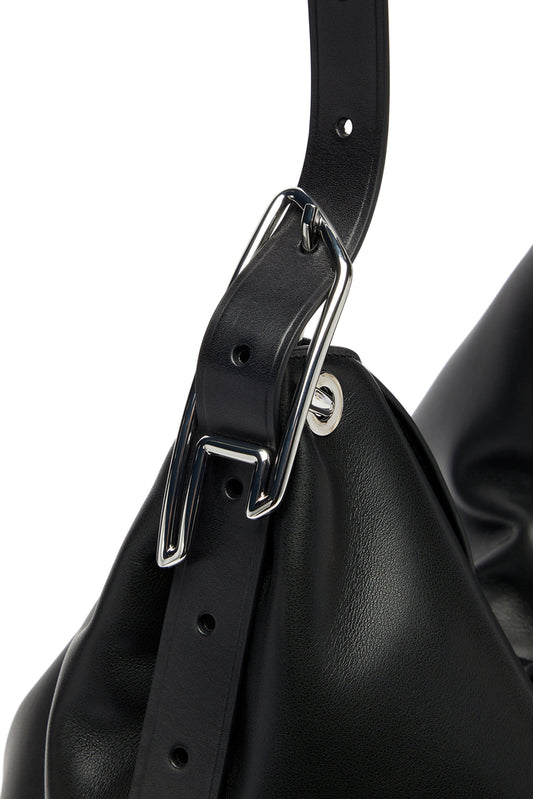D-Line-Leather hobo bag (4)