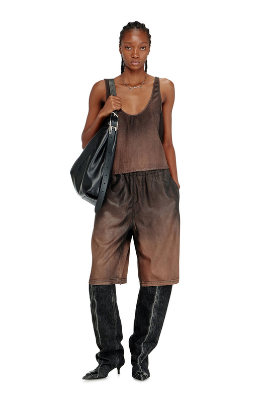 D-Line-Leather hobo bag (5)