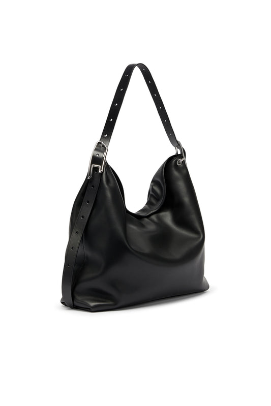D-Line-Leather hobo bag (6)