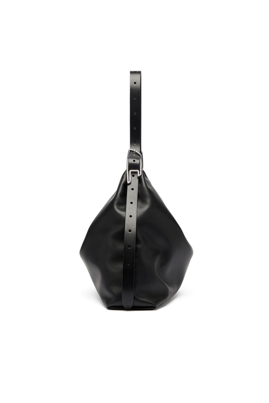 D-Line-Leather hobo bag (2)