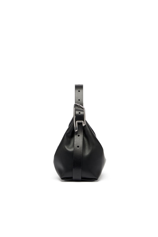 D-Line-Leather shoulder bag (2)