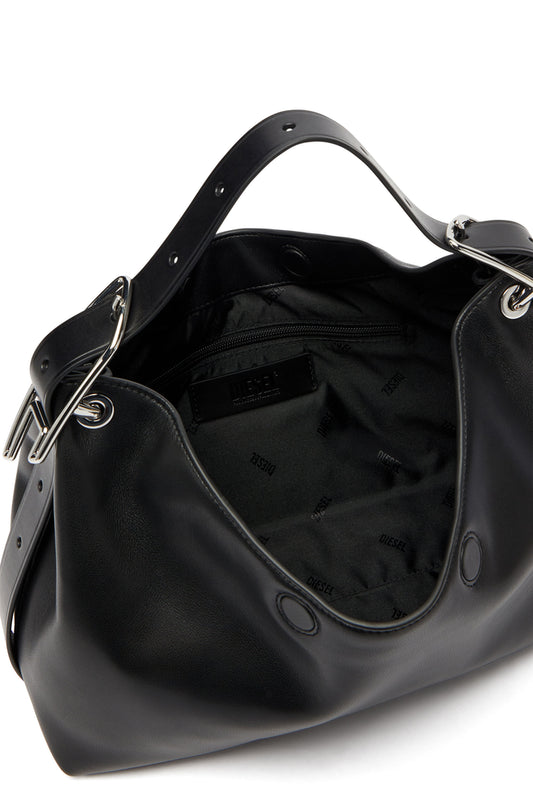 D-Line-Leather shoulder bag (3)