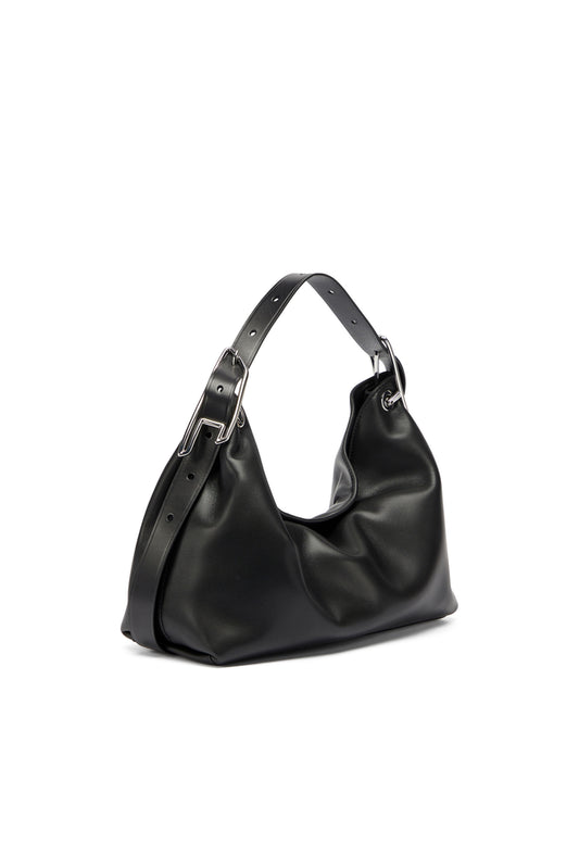 D-Line-Leather shoulder bag (6)