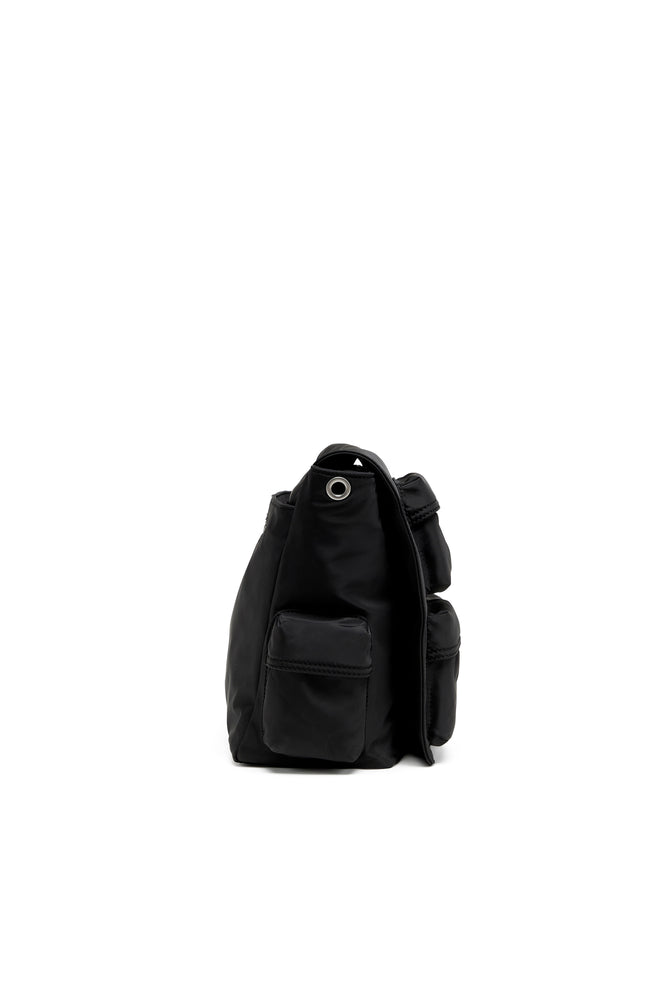 Multi-Pkts - Bag with multiple pockets (2)