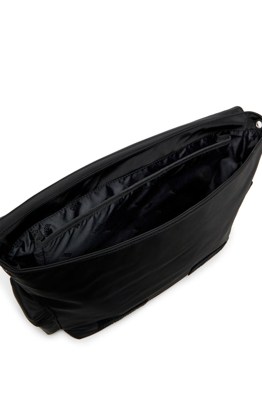 Multi-Pkts - Bag with multiple pockets (3)
