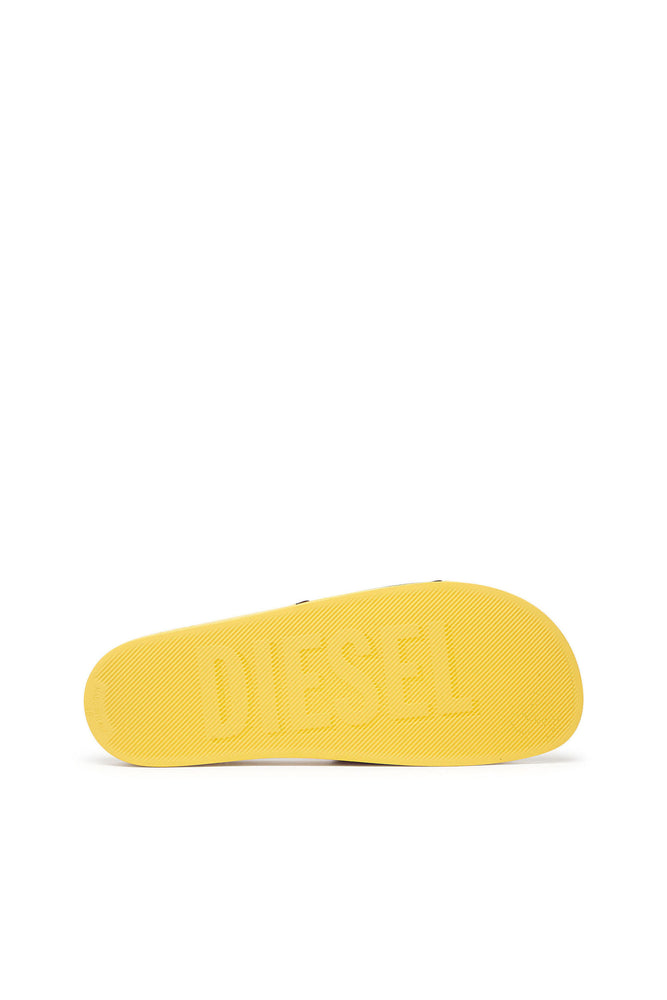 Sa-Mayemi-Pool slides with 3D logo (3)