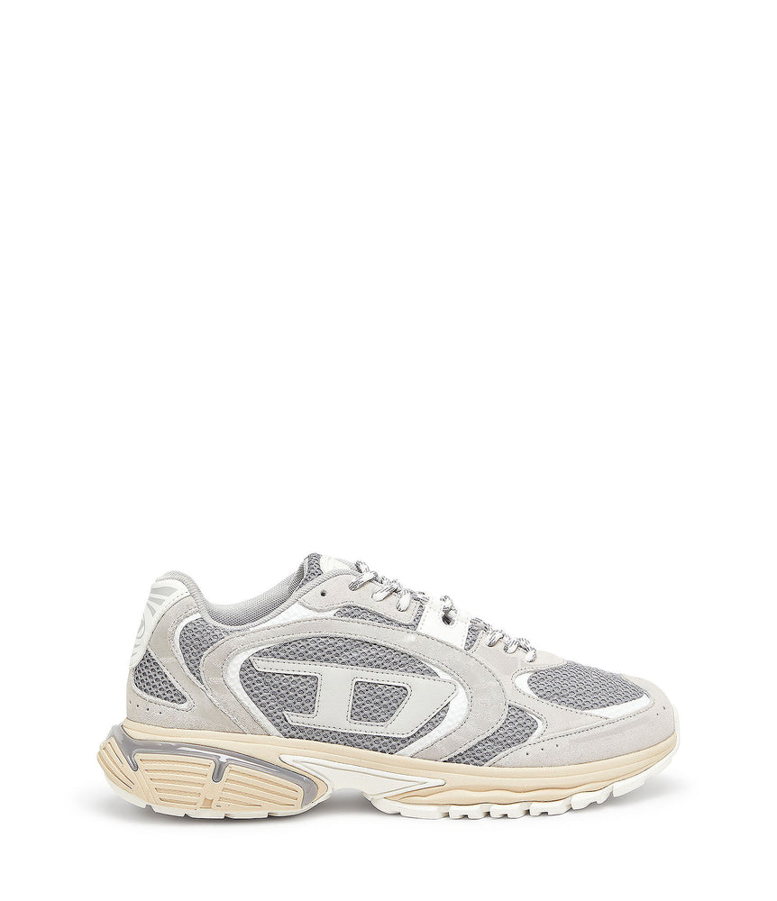 S-PRO-V-DENSE LOW SNEAKERS