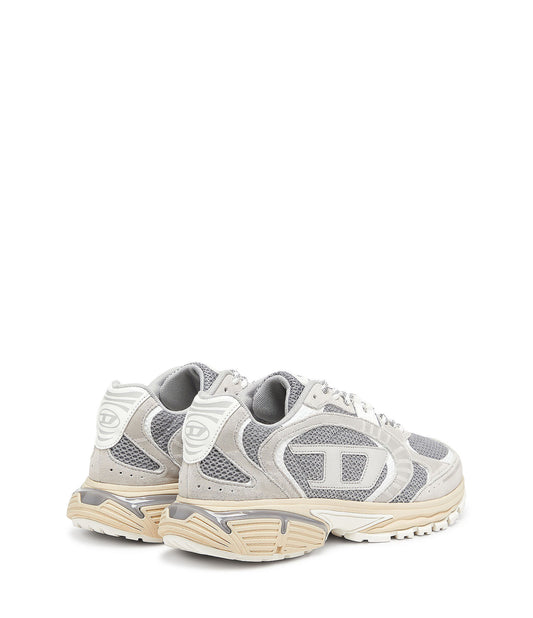 S-PRO-V-DENSE LOW SNEAKERS (2)