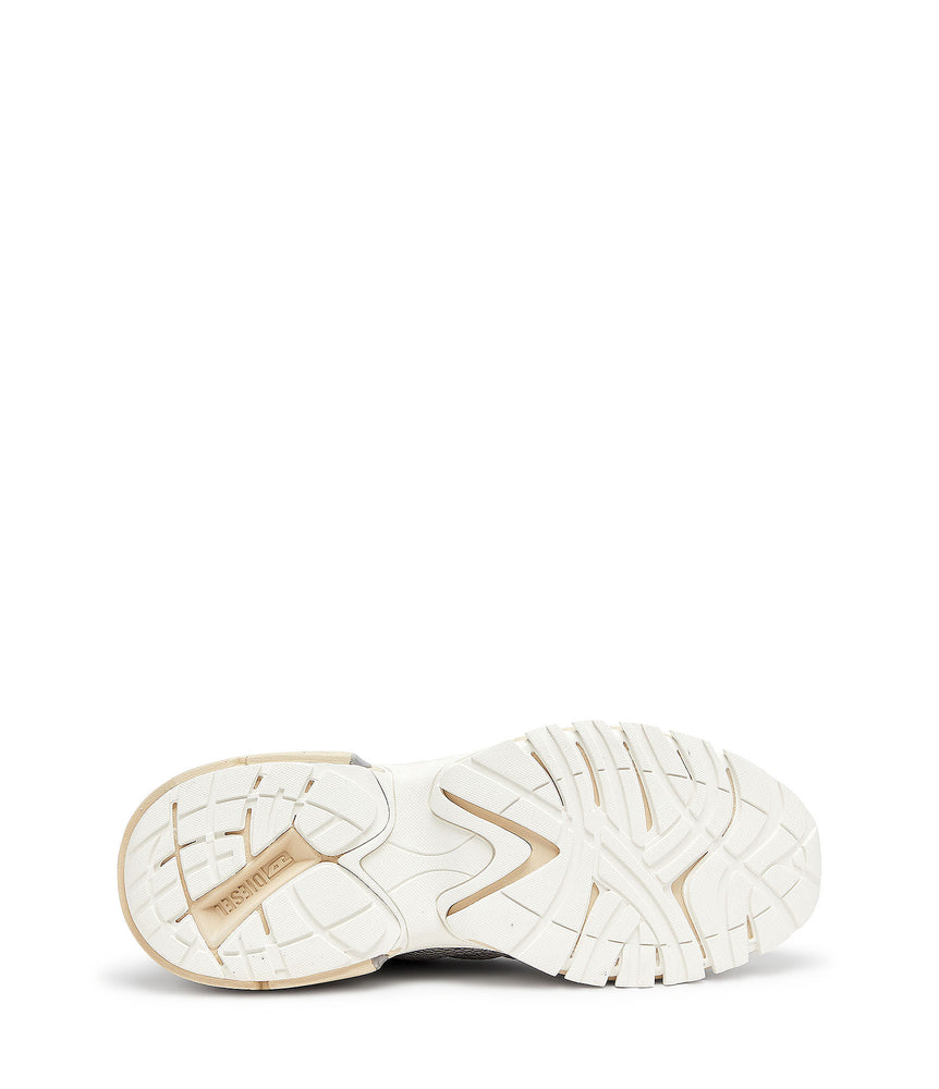 S-PRO-V-DENSE LOW SNEAKERS (3)