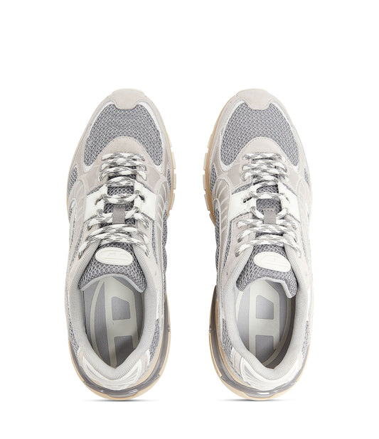 S-PRO-V-DENSE LOW SNEAKERS (4)