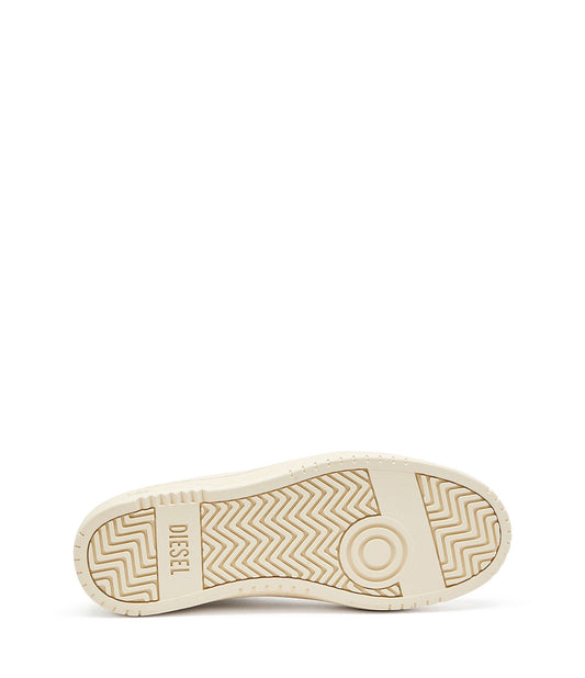 S-Tracker-D Sneakers in tonal leather (3)