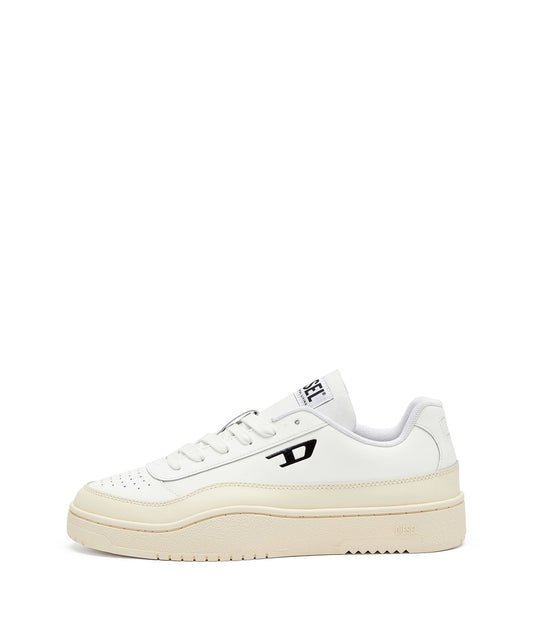 S-Tracker-D Sneakers in tonal leather (6)