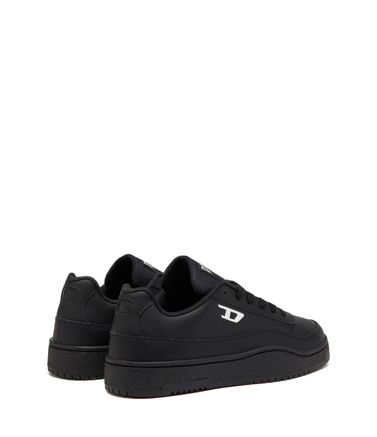 S-Tracker-D Sneakers in tonal leather (2)