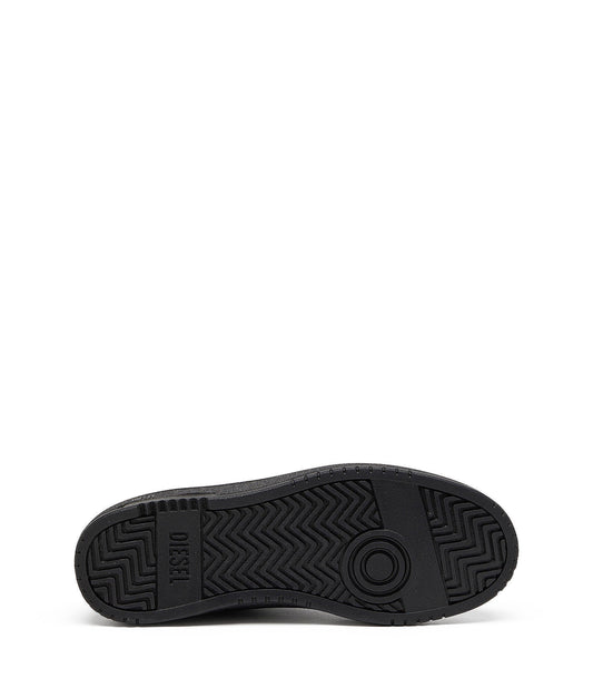 S-Tracker-D Sneakers in tonal leather (3)