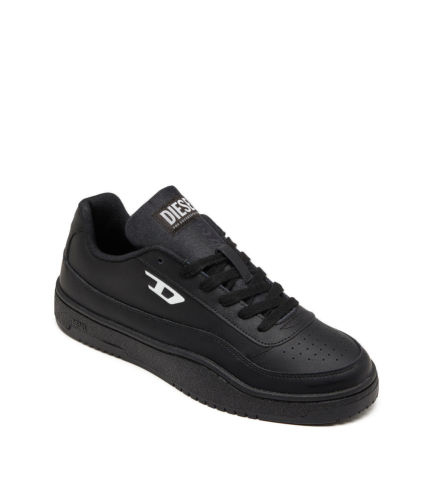 S-Tracker-D Sneakers in tonal leather (5)