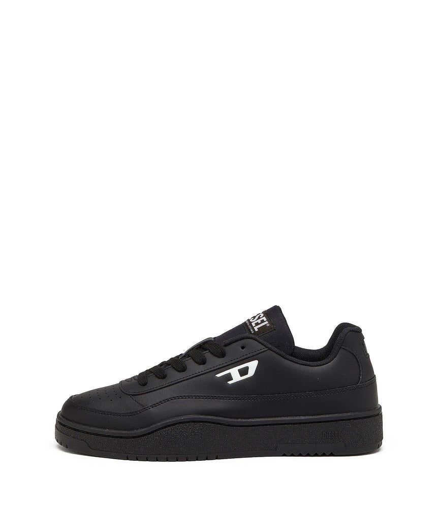 S-Tracker-D Sneakers in tonal leather (6)