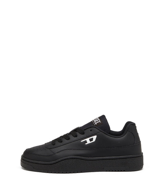 S-Tracker-D Sneakers in tonal leather (6)